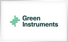 Green-instruments
