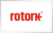 Rotork