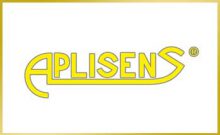aplisens-logo-archive