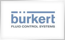 burkert