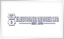 electronic-devices