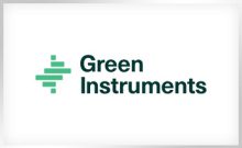 Green-instruments