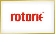 rotork-gold-border
